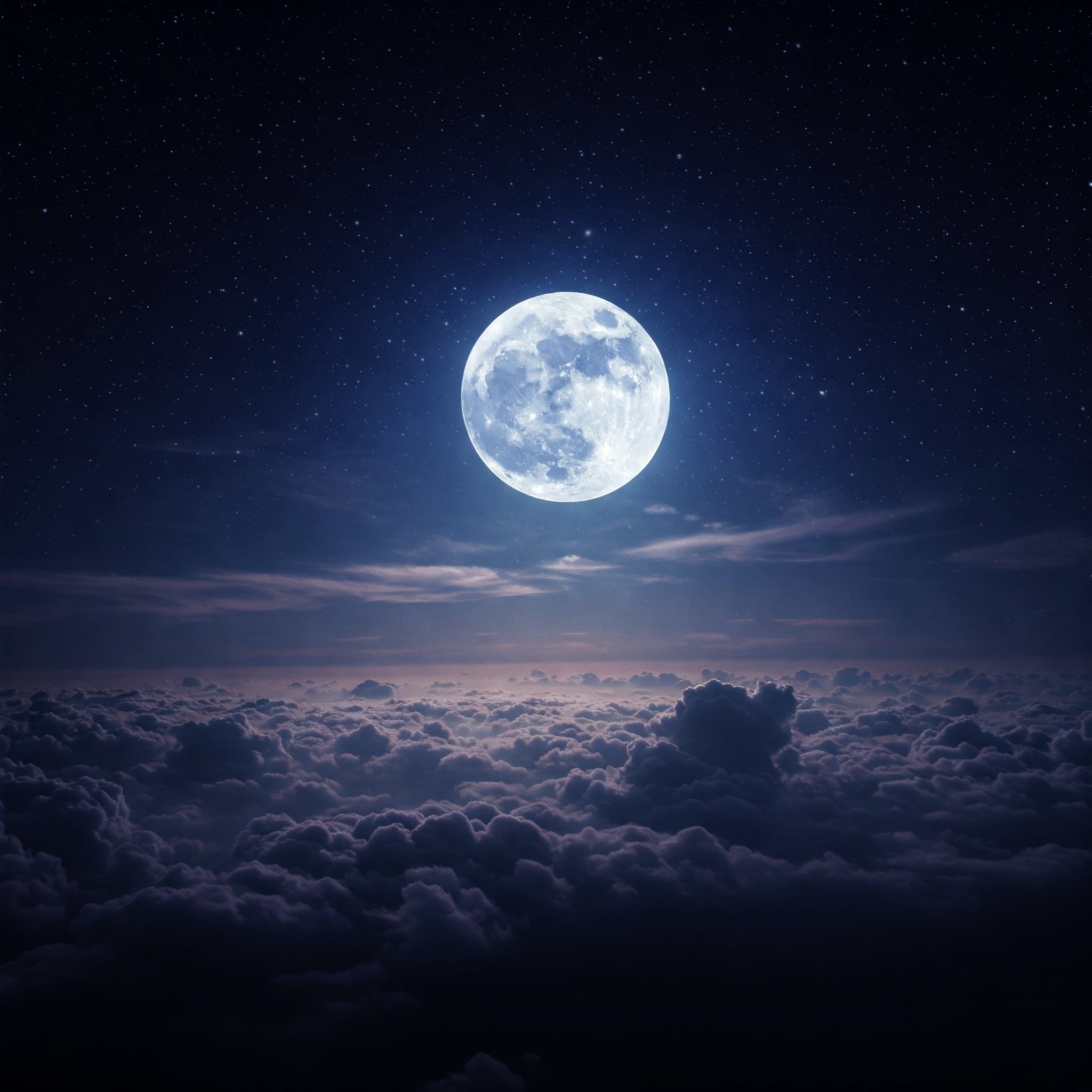 Gece